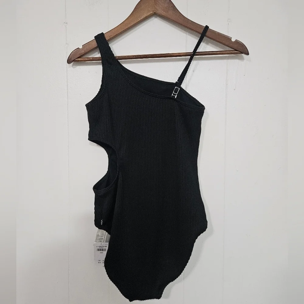 NWT Abercrombie and Fitch Swim Kids